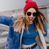 Donec vel venenatis leo, et pellentesque tortor Donec vel venenatis leo, et pellentesque tortor