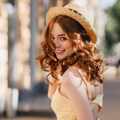 Vestibulum nec arcu et lacus pretium aliquam non quis odio Vestibulum nec arcu et lacus pretium aliquam non quis odio