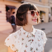 Pellentesque habitant morbi tristique senectus Pellentesque habitant morbi tristique senectus